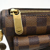 Louis Vuitton Ravello Damier