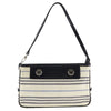 Burberry Vintage Canvas