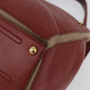 Saint Laurent Muse Two Leather