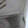 Salvatore Ferragamo Virna Satchel Leather