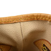 Louis Vuitton Bucket Monogram Canvas