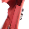 Louis Vuitton Portobello Messenger Damier
