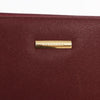 Burberry Vintage Leather