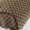 Celine Vintage Macadam Canvas