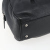 https://wsrv.nl/?url=https://i.ebayimg.com/images/g/JwoAAeSwMA9ppq2y/s-l1600.jpg