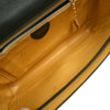 Celine Vintage Leather