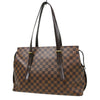 Louis Vuitton Chelsea Damier