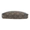 Louis Vuitton Pochette Accessoires NM Monogram Canvas