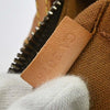 Louis Vuitton Odeon Monogram Canvas