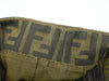 https://wsrv.nl/?url=https://i.ebayimg.com/images/g/dSQAAeSweWlpEVIT/s-l1600.jpg