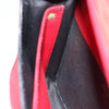Louis Vuitton Cartouchiere Epi Leather