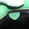 Celine Vintage Leather