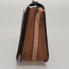 Chloe Nile Leather
