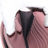 Fendi F is Fendi Wallet on Chain Leather