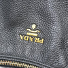 Prada Vintage Leather
