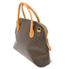 Celine Macadam Macadam with leather