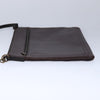 Louis Vuitton Shawnee Messenger Utah Leather