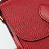 Louis Vuitton Saint Cloud Epi Leather