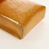 Louis Vuitton Walker Cigarette Case Holder Monogram Vernis
