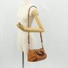 Chloe Ethel Top Handle Leather