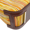 Hermes Escapada Vibrato