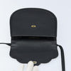Saint Laurent Vintage Leather