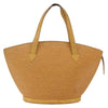 Louis Vuitton Saint Jacques Epi Leather