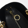 Salvatore Ferragamo Vintage Leather