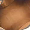 Louis Vuitton Keepall Monogram Canvas