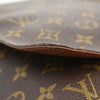 Louis Vuitton Musette Salsa Monogram Canvas