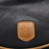 Celine Flap Shoulder Leather