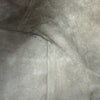 Louis Vuitton Soft Lockit Leather