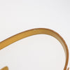 Louis Vuitton Noe Epi Leather