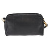 Gucci Vintage Leather