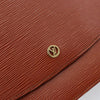 Louis Vuitton Grenelle Epi Leather
