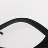 Salvatore Ferragamo Vala Nylon