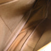 Louis Vuitton Saumur Monogram Canvas