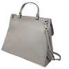 Gucci Bamboo Daily Top Handle Leather