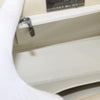 https://wsrv.nl/?url=https://i.ebayimg.com/images/g/XAwAAeSwLDpp0ir3/s-l1600.jpg