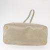 Prada Tote Vitello Daino Vitello Daino