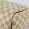 Louis Vuitton Speedy Damier