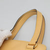 Celine Vintage Turnlock Leather