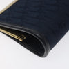 Christian Dior Trotter Canvas