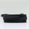 Salvatore Ferragamo Gancini Leather