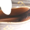 Louis Vuitton Amazone Monogram Canvas