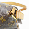 Louis Vuitton Musette Tango Monogram Canvas