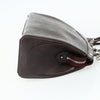 Louis Vuitton Brea Electric Epi Leather