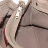 Saint Laurent Muse Two Leather