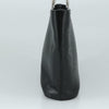Chanel Vintage Tote Leather