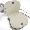 Chloe Nile Leather